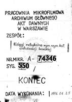 PL_1_301_550_9999-tablica koncowa